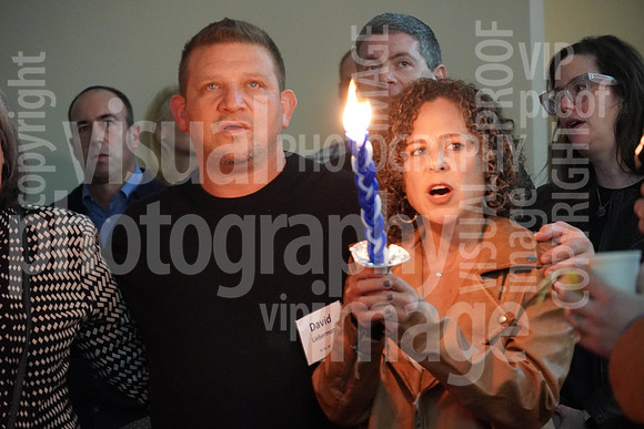 sps_0063_1012176141