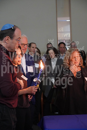 sps_0065_1012176143