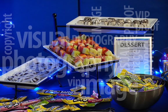 sps_0067_1012176145