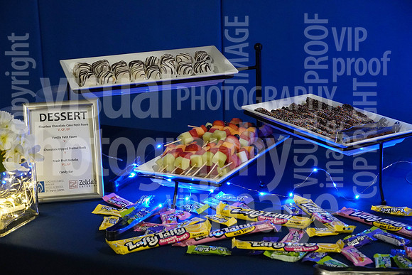 sps_0068_1012176146