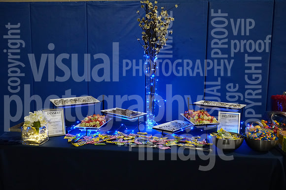 sps_0069_1012176147
