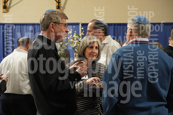 sps_0074_1012176152