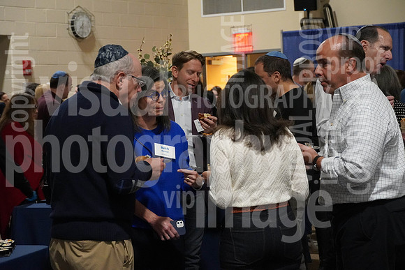 sps_0075_1012176153
