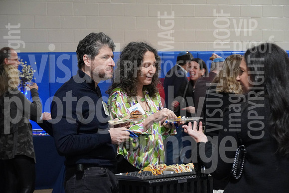 sps_0076_1012176154