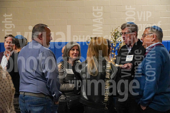 sps_0079_1012176157