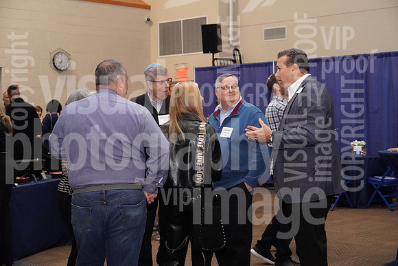sps_0080_1012176158