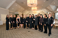 sps_0019_1050478776