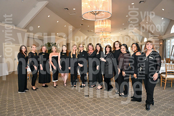 sps_0019_1050478776