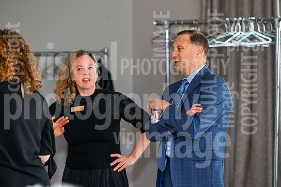 sps_0021_1050478781