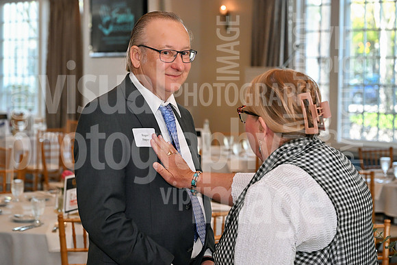 sps_0023_1050478779