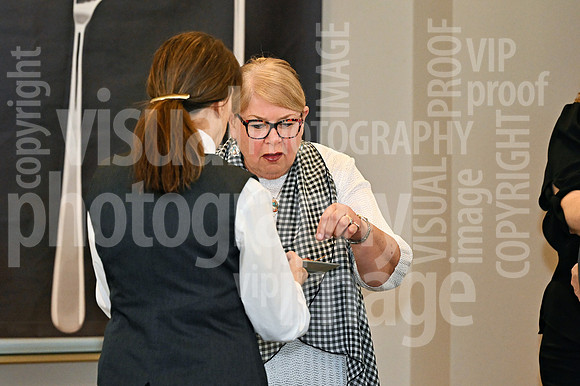 sps_0028_1050478789