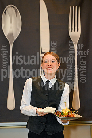 sps_0029_1050478795