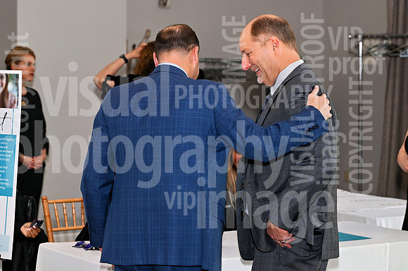 sps_0034_1050478798