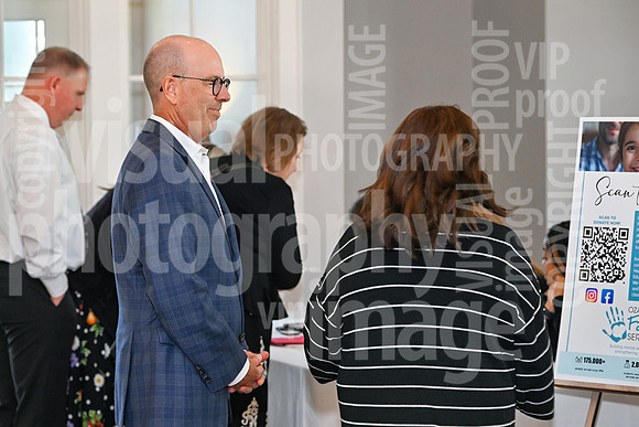 sps_0043_1050478811