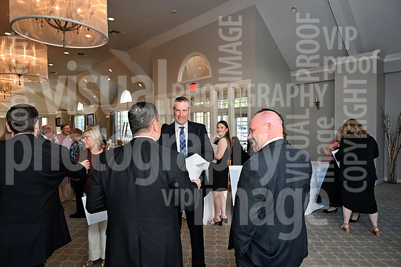 sps_0050_1050478820