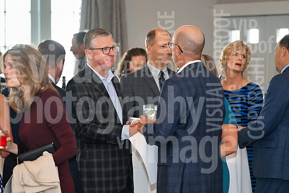 sps_0051_1050478823