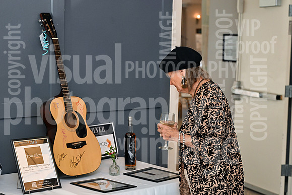 sps_0055_1050478827