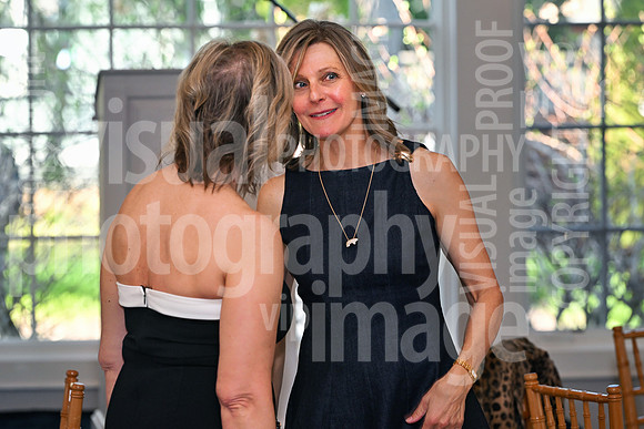 sps_0059_1050478836