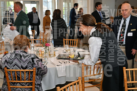 sps_0063_1050478842