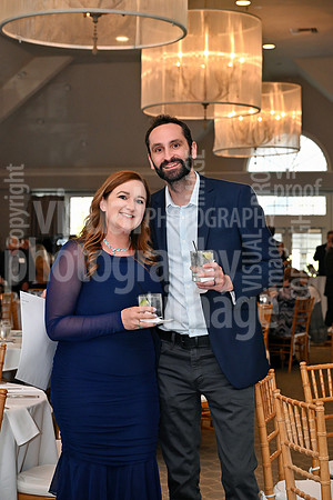 sps_0064_1050478843