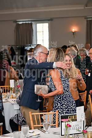 sps_0065_1050478844