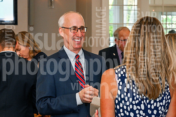 sps_0066_1050478846