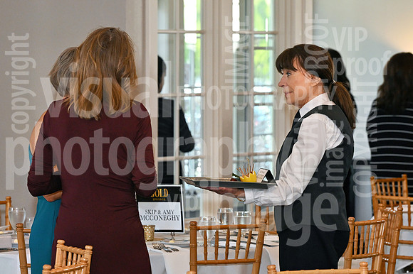 sps_0067_1050478845