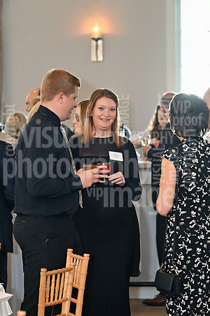 sps_0068_1050478847