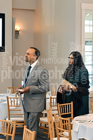 sps_0069_1050478849