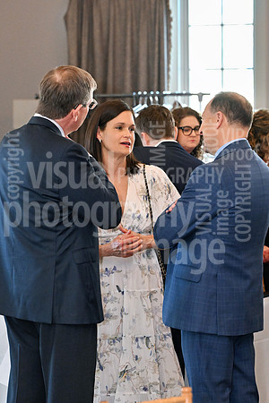 sps_0070_1050478848