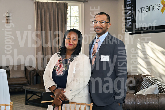 sps_0075_1050478859