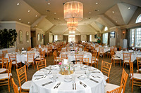 Families First Gala 4.26.26