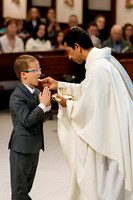 sps_0007_1050492604