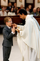 sps_0008_1050492608