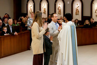sps_0010_1050492609