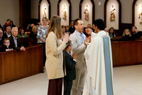sps_0011_1050492614