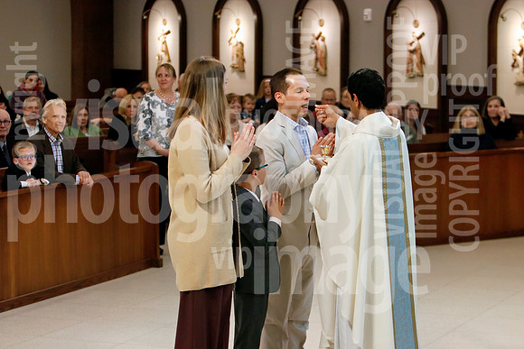 sps_0011_1050492614