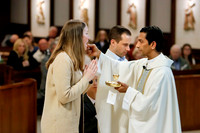 sps_0012_1050492617