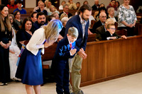 sps_0014_1050492620
