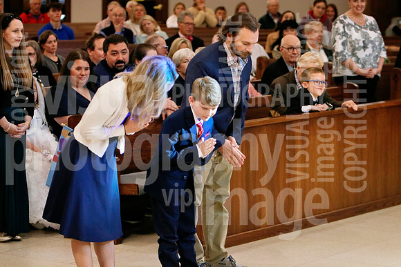 sps_0014_1050492620
