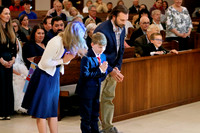 sps_0015_1050492624