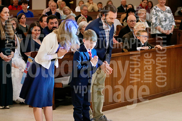 sps_0015_1050492624