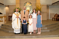 sps_0007_1050487238