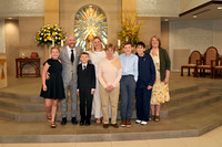 sps_0006_1050487237