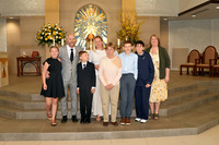 sps_0005_1050487236