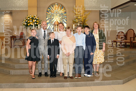 sps_0005_1050487236