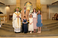 sps_0008_1050487239