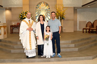 sps_0009_1050487240