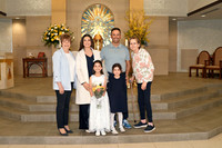 sps_0011_1050487242
