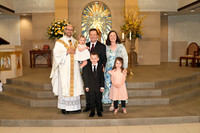 sps_0013_1050487244